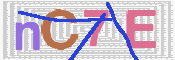 -----------------------------353313s4522554
Content-Disposition: form-data; name="fs_contact_form3[tooltip_refresh]"