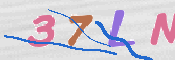-----------------------------353313s4522554
Content-Disposition: form-data; name="fs_contact_form3[tooltip_refresh]"