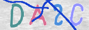-----------------------------353313s4522554
Content-Disposition: form-data; name="fs_contact_form3[tooltip_refresh]"