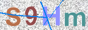 -----------------------------353313s4522554
Content-Disposition: form-data; name="fs_contact_form3[tooltip_refresh]"
