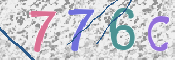 -----------------------------353313s4522554
Content-Disposition: form-data; name="fs_contact_form3[tooltip_refresh]"