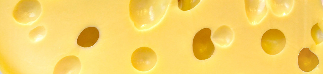 Emmentaler